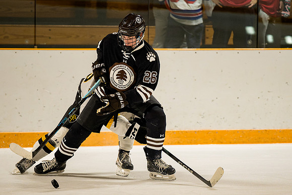 hockey_2024-12-14_ah_0098