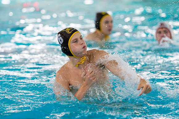 waterpolo_2024-10-05_varsityb_rras_0005