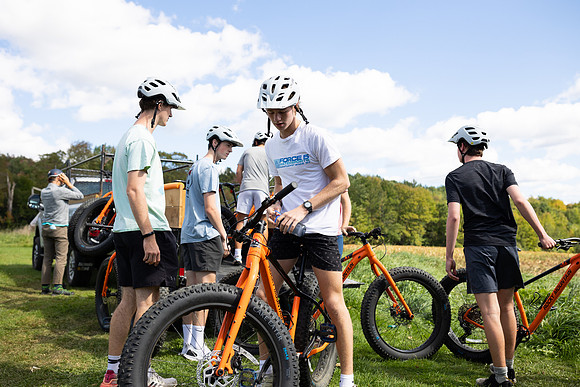 randolphvt2122_trip01_mtbike_bdf_7108