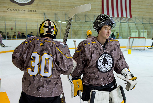 hockey_2015-01-06_woundwariors_dburns_4051