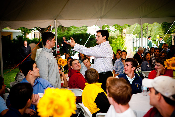 seniorbbq14_mkras_0136