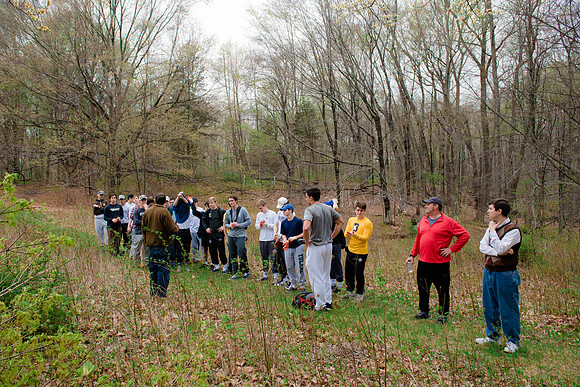 commserv17_audubon_hp_0039