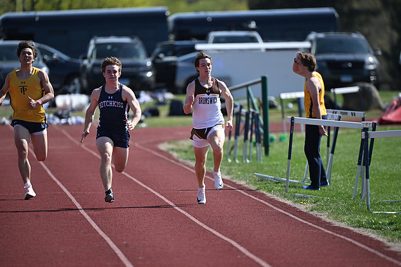 trackfield_2025-04-23_cp_3332