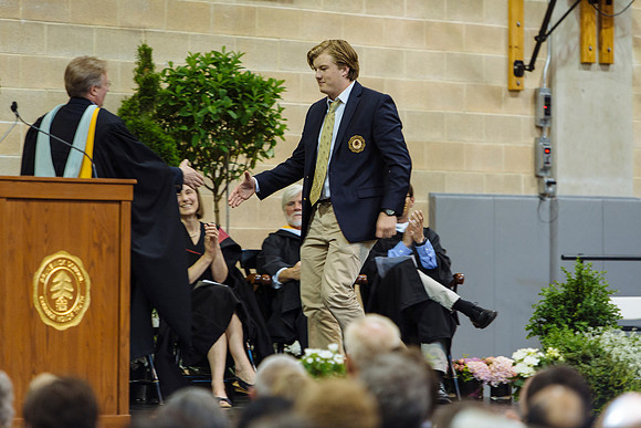 seniorawards14_jk_0839