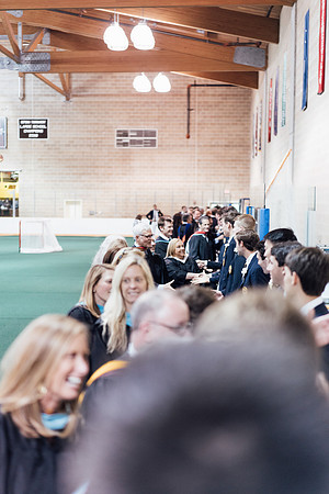 graduation19_jk_6646