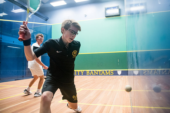 squash_natl19_ph_wkl_1372