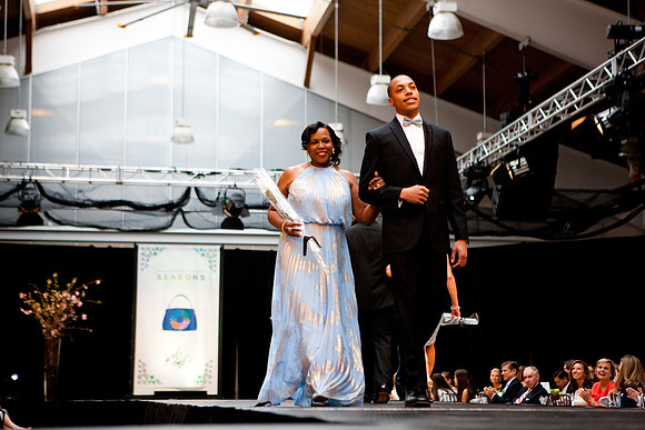 fashionshow15_mkras_0455