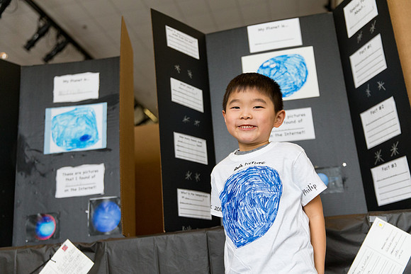 spaceexpo19_ps_0048