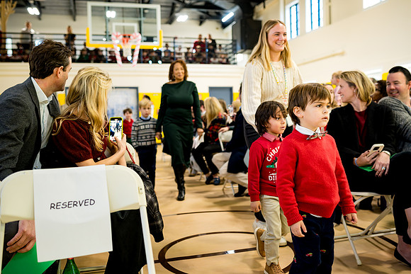 holidayconcert24_prek_ah_0011