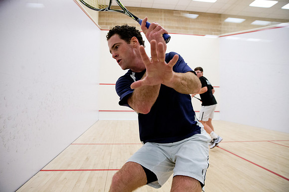 alumni_ssr18_squash_mkras_0514