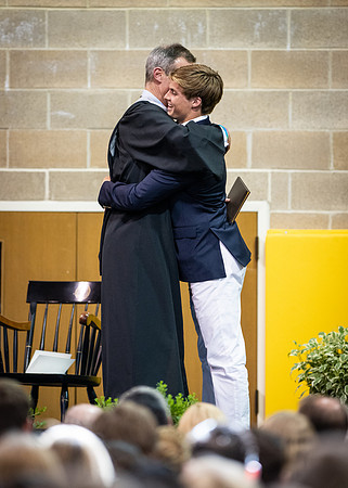 graduation19_wkl1_9551