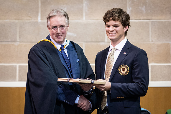 seniorawards19_wkl1_8173