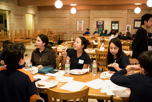 math_practicecompetition_ms_4666