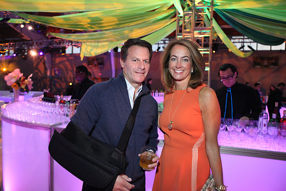 benefit14_ssamman_6744