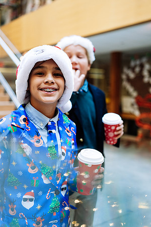 boysofbrunswick_caroling_ms_jk_3466