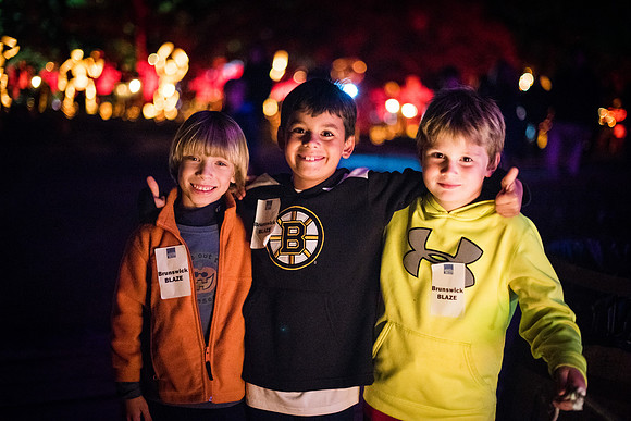 pumpkinblaze_wkl_3414
