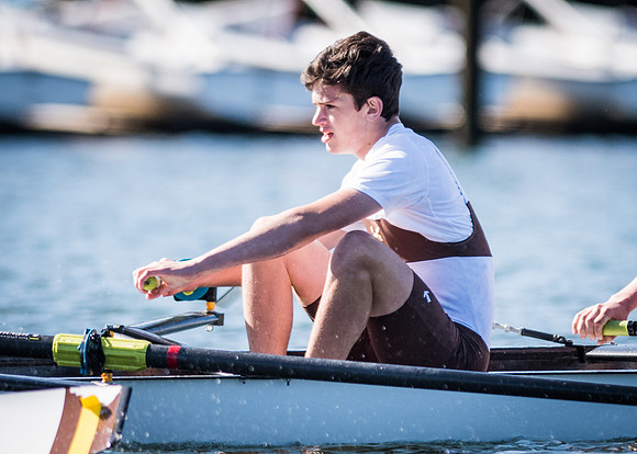 crew_2018-04-21_wkl_6795