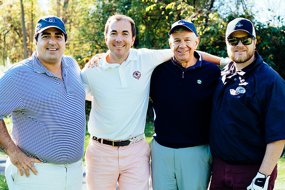 hc17_alumnigolf_jk3494