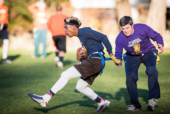 turkeybowl15_wkl_1390