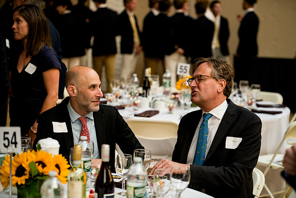 annualdinner22_ah_0063