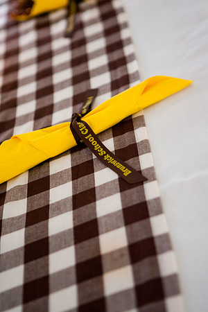 senior_bbq_mkras_0005