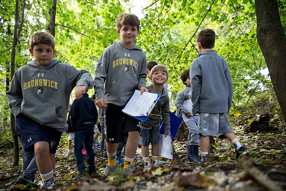 outdoorclassroom_ls_mkras_0134