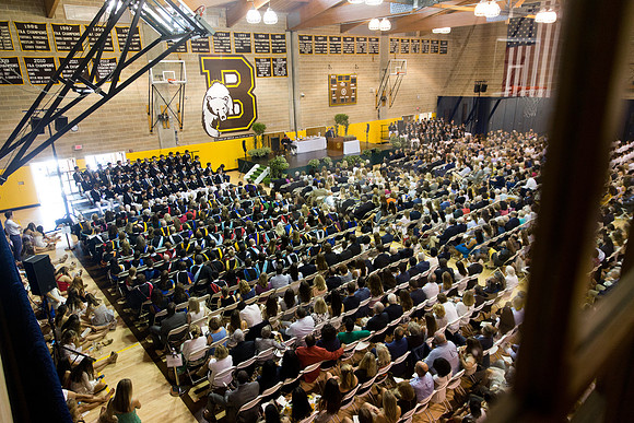 graduation18_mk_0538