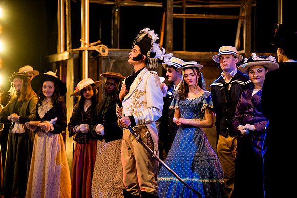 hmspinafore_springmusical25_sat1_us_ah_0173