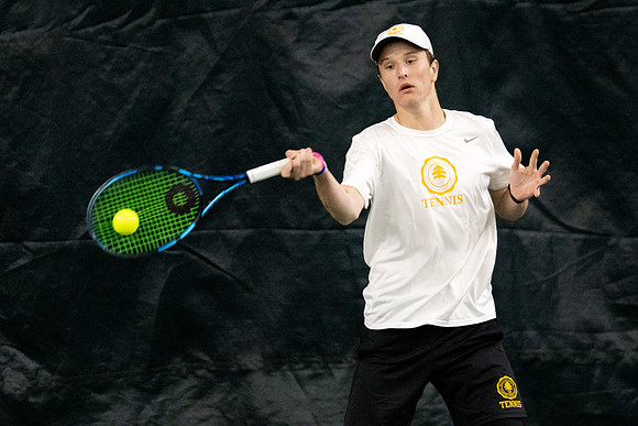 tennis_2022-03-30_dburns_4422