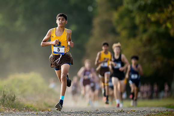 crosscountry_2024-09-18_ah_0074