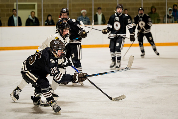 hockey_2024-12-14_ah_0271