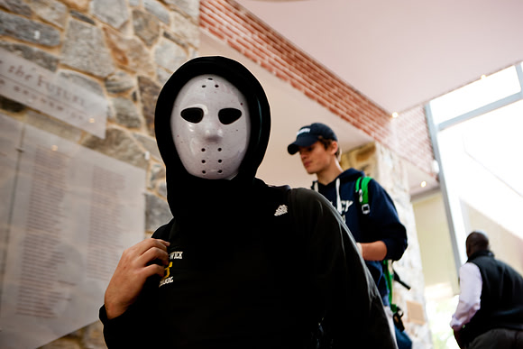 halloween_us_mkras_0518