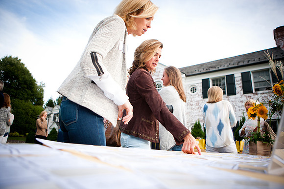 seniorbbq14_mkras_0040