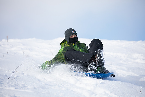 randolphvt1819_trip05_sledding_bdf_6195