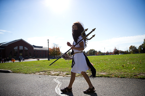 halloweenparade18_psls_mkras_0186