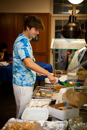 multiculturaldinner_mk_0018