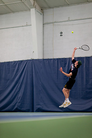 alumni_tennis18_mkras_0022