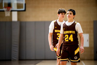 basketball_ms7a_2025-01-27_ah_0006