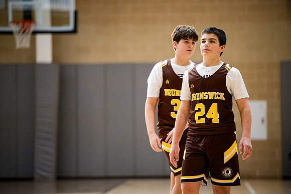 basketball_ms7a_2025-01-27_ah_0006