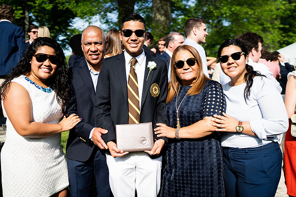 graduation19_jk_8001