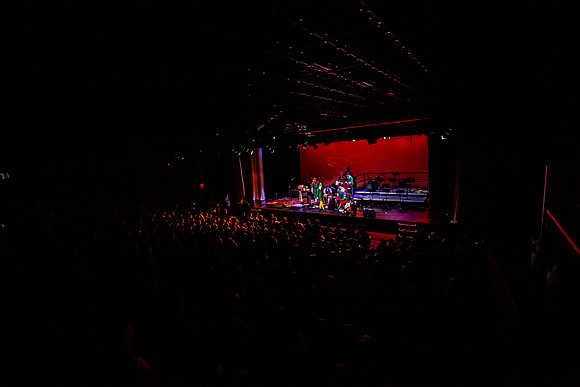 artsassembly24_jfess2_8962