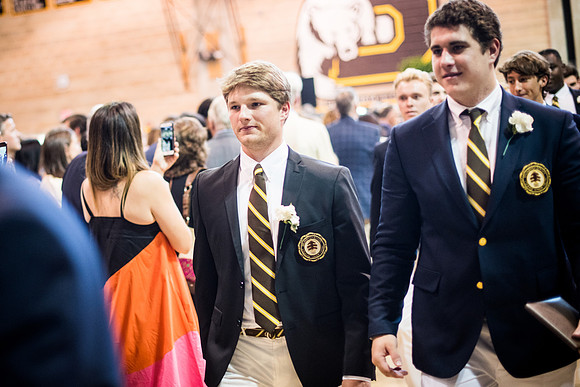 graduation18_wkl_4200