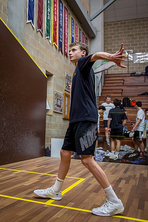 squash_2018-12-13_jfess_5345