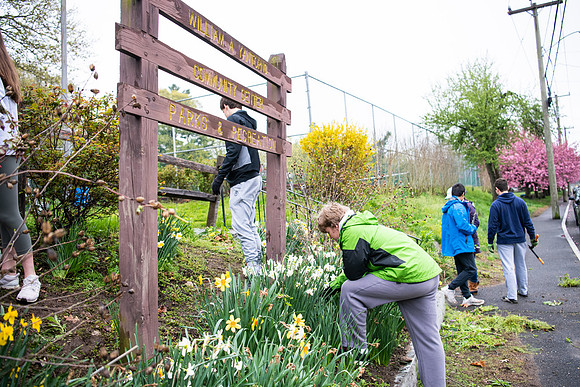 commserv19_greenclean_wkl_4518