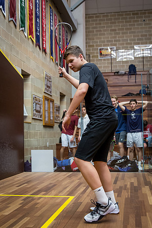 squash_2018-12-13_jfess_5261