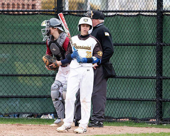 baseball_jv_2024_04-06_dburns1_5711
