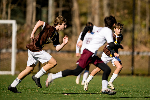 soccer_jv_2024-11-02_ah_0275
