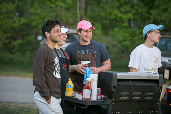 alumni_tentparty15_mgraae_0179