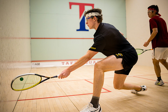 squash_2025-02-01_ah_0171