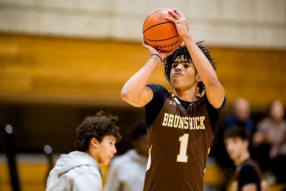 basketball_2024-12-16_ah_0028